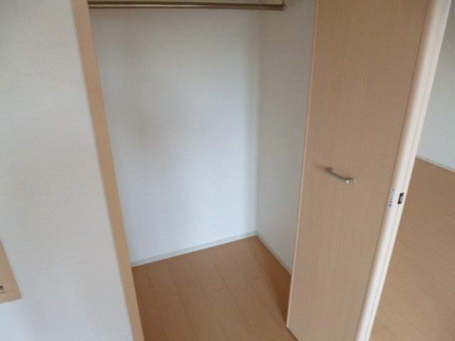 グランツ　メゾンⅡのその他
