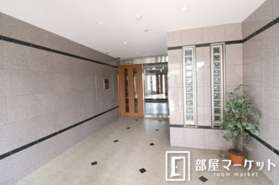 【周辺】 | リヴェール山之手