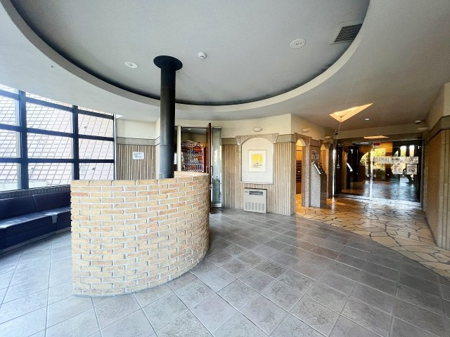 東急田園都市線「宮前平」ヒューマンスクエア鷺沼東 　の画像