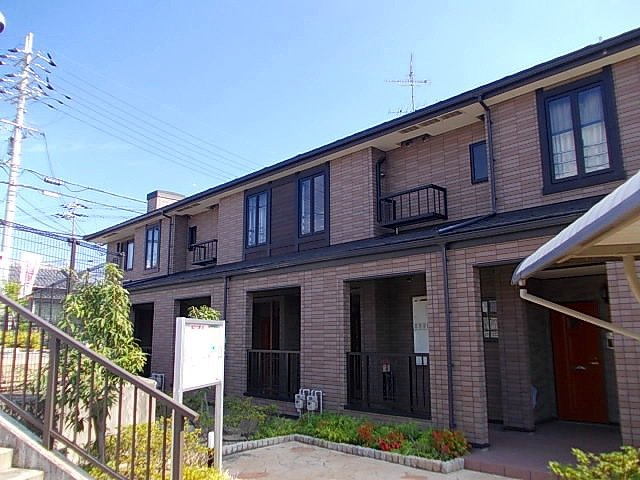 ミルト　ブリーゼ 