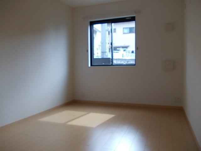 ミルト　ブリーゼ の子供部屋
