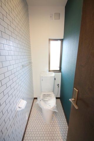 名古屋市緑区桶狭間森前の一戸建てのその他