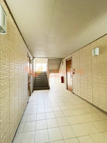 MAST東櫛原　C棟のその他共用部分