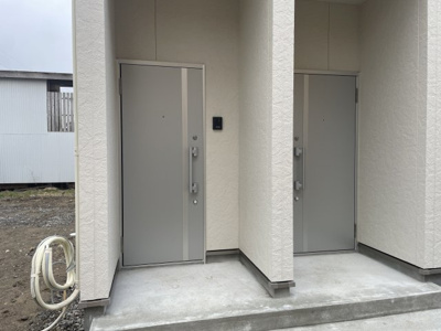 【その他共用部分】 | プルミエール