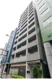 協和高輪マンションの画像