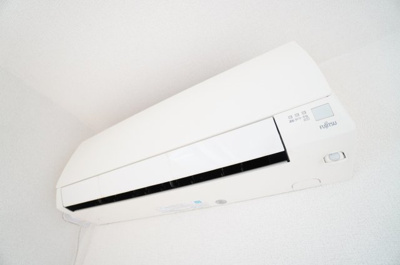 【設備】 | ヴィーナス | ※同物件・同タイプの写真です。