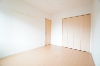 【洋室】 | ヴィーナス | ※同物件・同タイプの写真です。