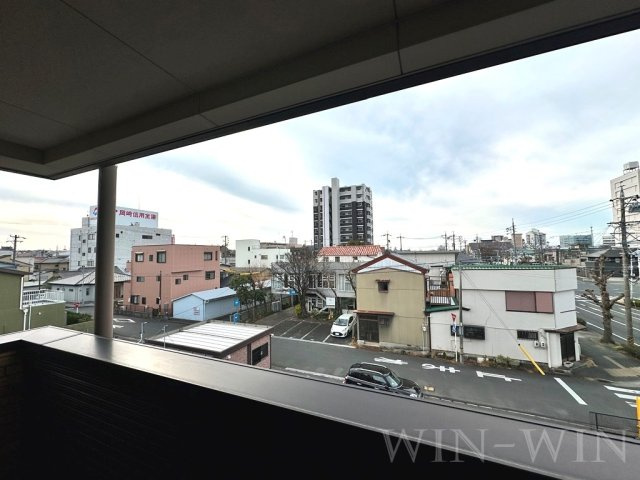 GRASTAの展望
