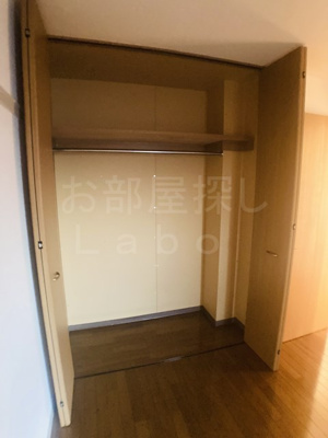 【収納】 | カームＤＥＮ