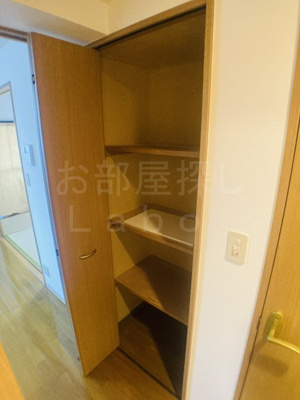 【収納】 | カームＤＥＮ