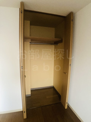 【収納】 | カームＤＥＮ