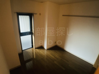 【内装】 | カームＤＥＮ