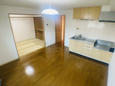 【居間・リビング】 | カームＤＥＮ