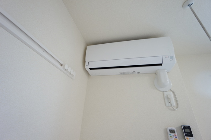 ＧＲＡＮＤ　Ｄ－ＲＯＯＭ上重原　　刈谷市近郊の賃貸はクラスホーム刈谷店の設備