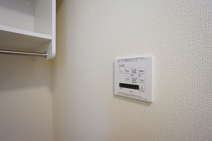 ＧＲＡＮＤ　Ｄ－ＲＯＯＭ上重原　　刈谷市近郊の賃貸はクラスホーム刈谷店のその他