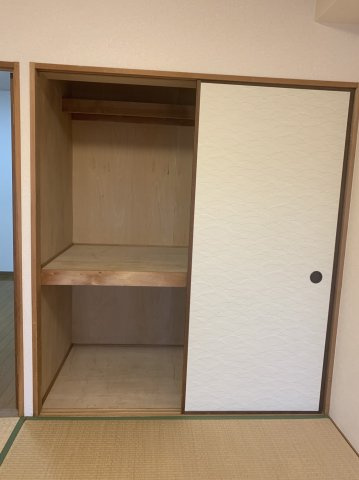 グランエクセル 和泉のその他