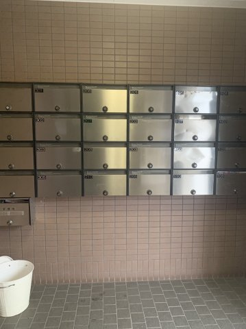 グランエクセル 和泉のその他