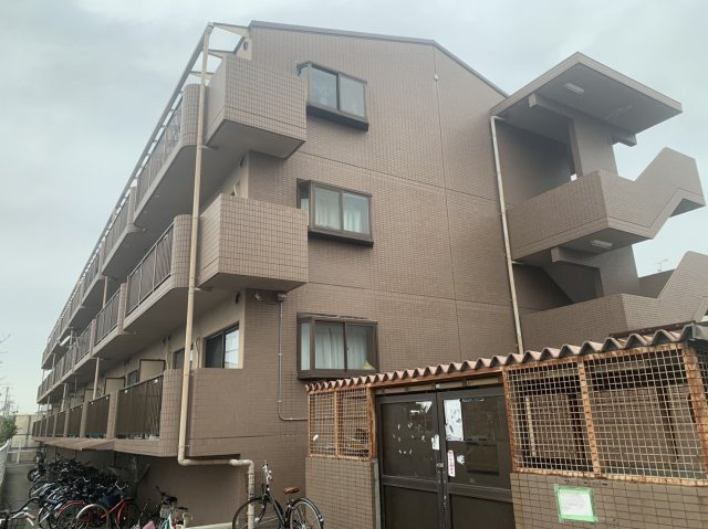 グランエクセル 和泉