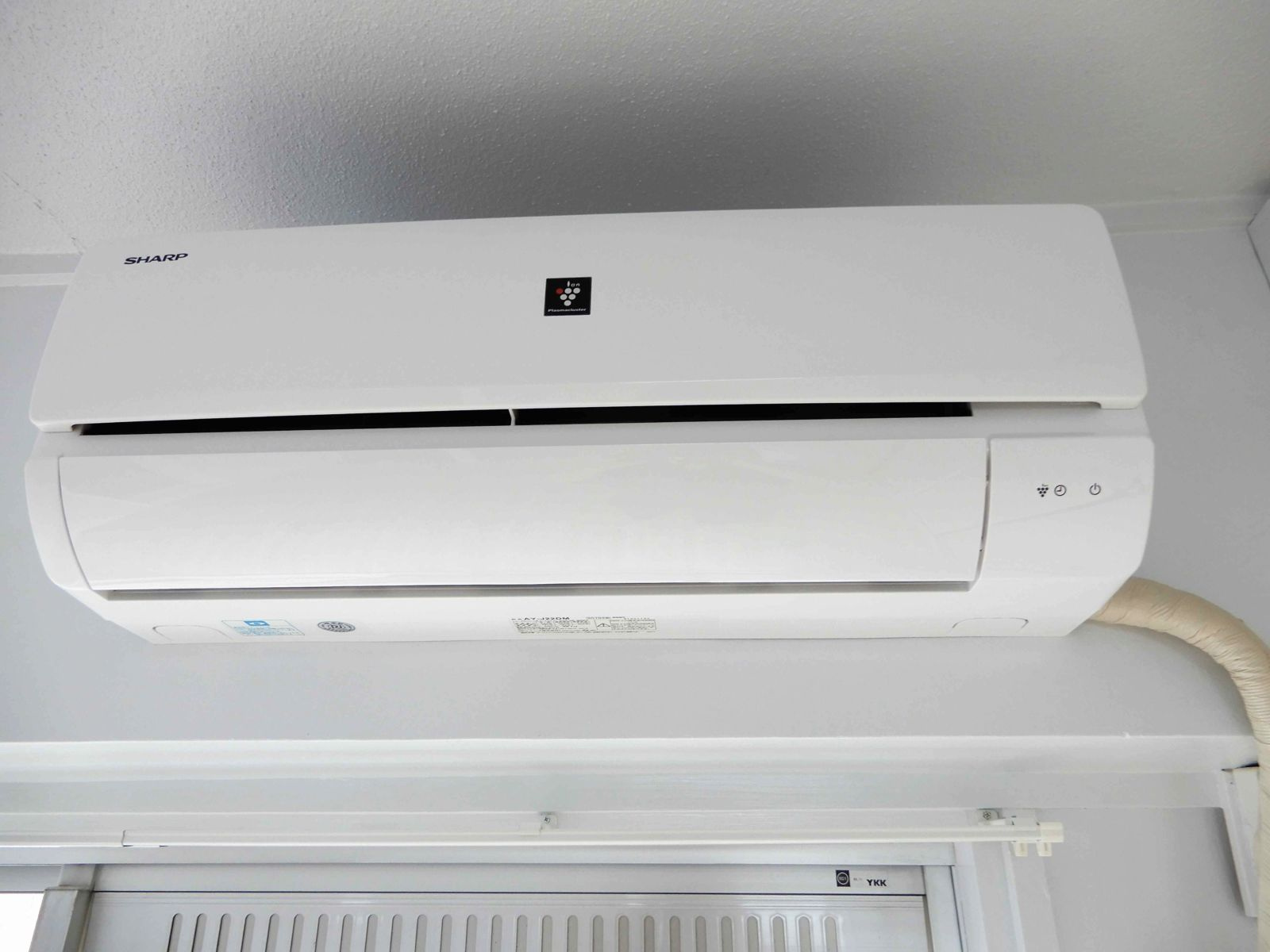 ビレッジハウス木戸のその他