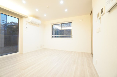 【その他】 | D-room弁天3丁目 A棟 | ※同物件・同タイプの写真です。