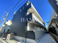 リブリ・桜川の画像