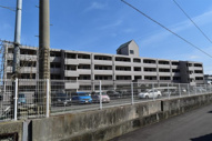 グランコート鈴の宮の画像