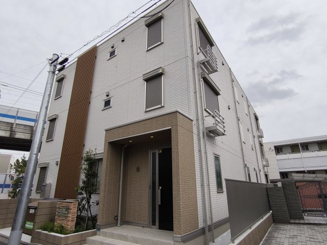 シエルクレール