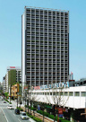 №60 V-TOWER天神の画像