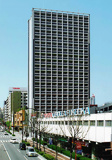 №60 V-TOWER天神の画像
