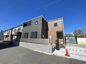 君津市台　新築住宅　全１棟　１号棟の画像
