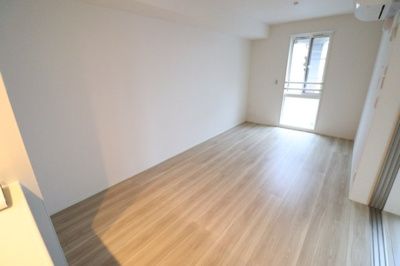 【居間・リビング】 | シエルクレール