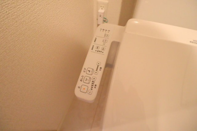 【トイレ】 | シエルクレール