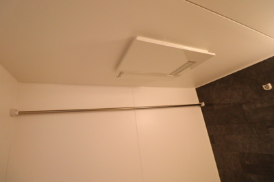 【設備】 | シエルクレール