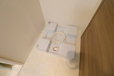 【その他】 | シエルクレール