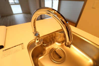 【その他】 | シエルクレール