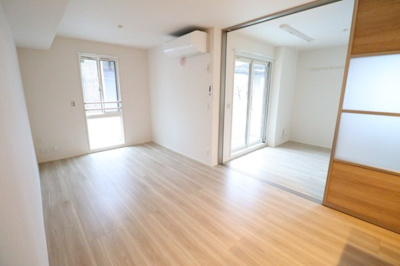 【居間・リビング】 | シエルクレール