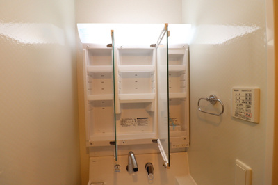 【その他】 | シエルクレール