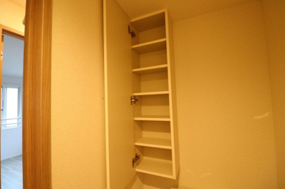 【収納】 | シエルクレール