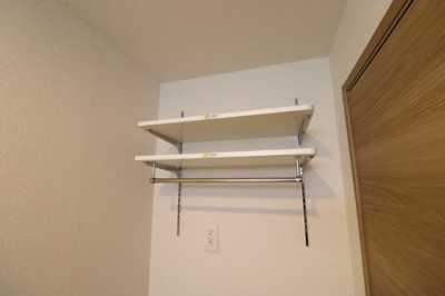 【収納】 | シエルクレール