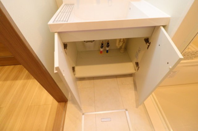 【収納】 | シエルクレール