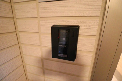 【その他】 | シエルクレール