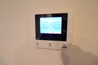 【設備】 | シエルクレール