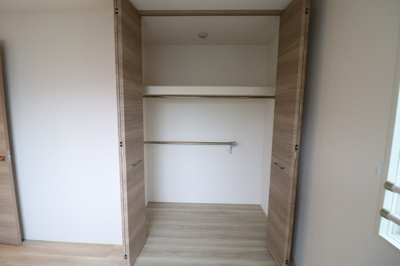 【収納】 | シエルクレール