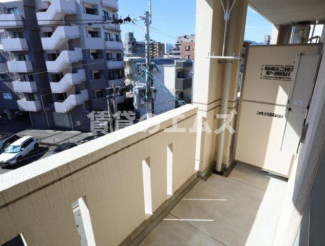 【設備】 | アーバンレジデンス