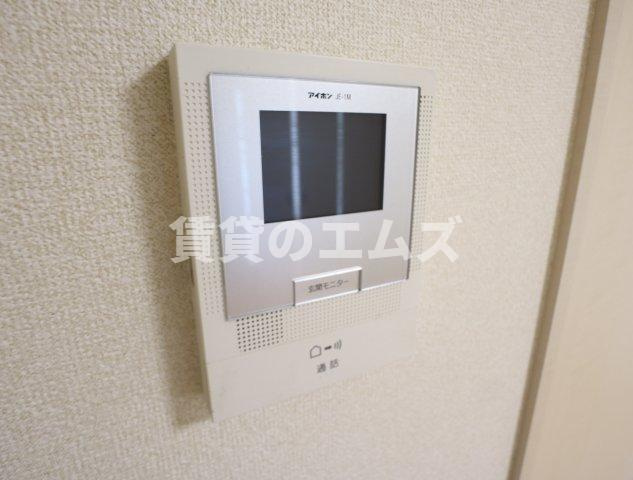 【洋室】 | アーバンレジデンス