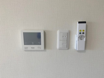【設備】 | プランドール三原 | ※退去前の為、写真と現状が異なる場合がございます