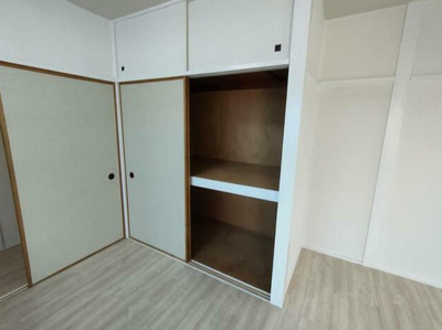 【収納】 | グランドール