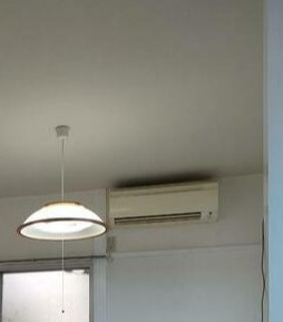 【その他】 | グランドール