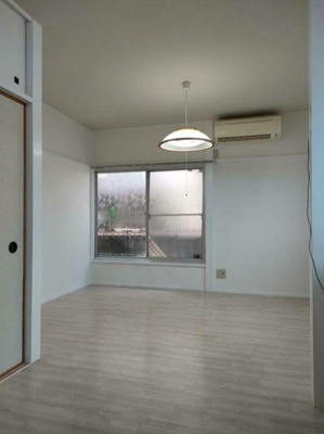 【寝室】 | グランドール