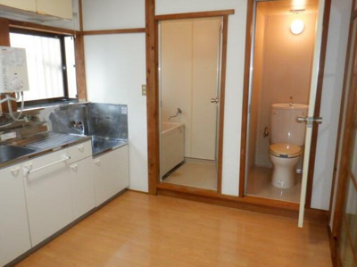 【その他】 | ハイムさくら